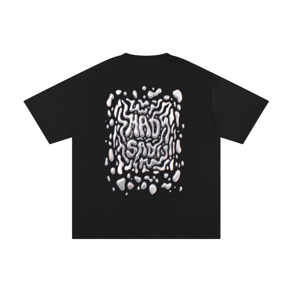 MadSad - Limited Edition Tee