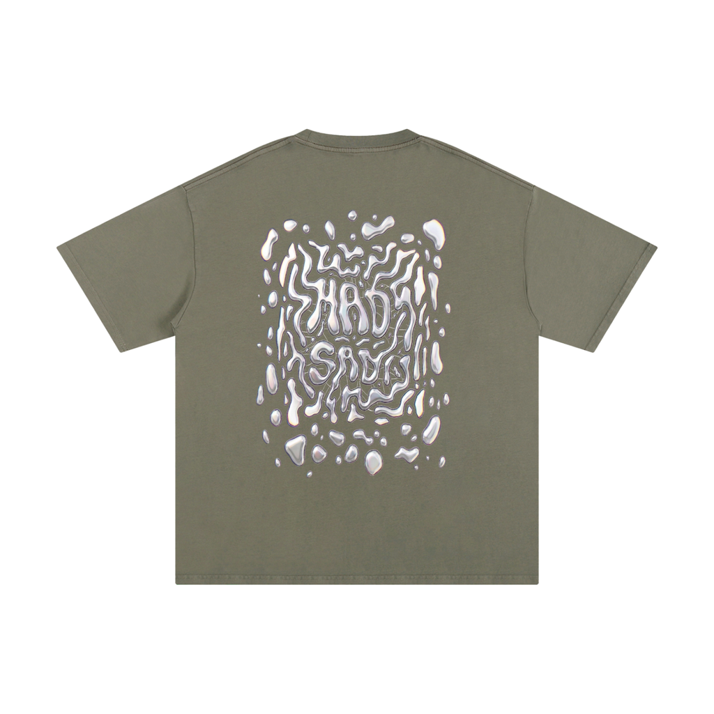 MadSad - Limited Edition Tee