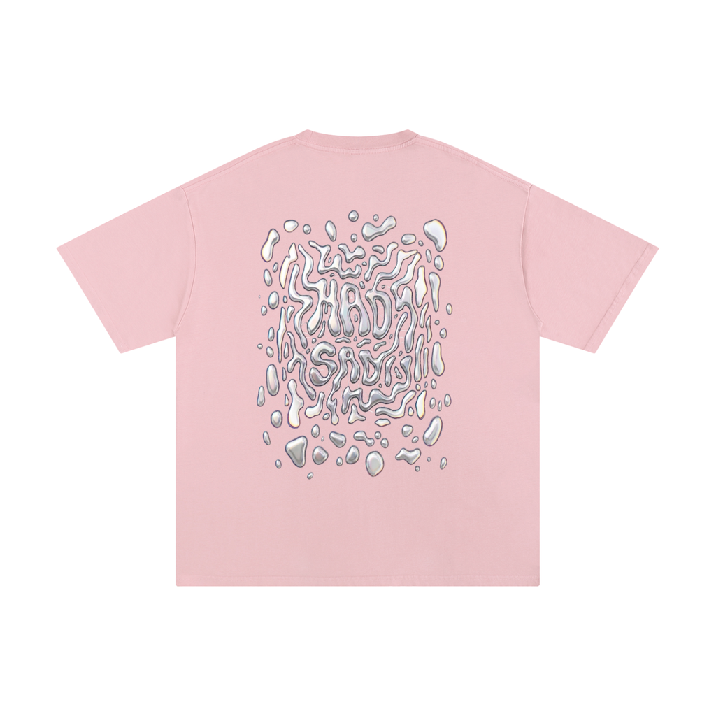 MadSad - Limited Edition Tee