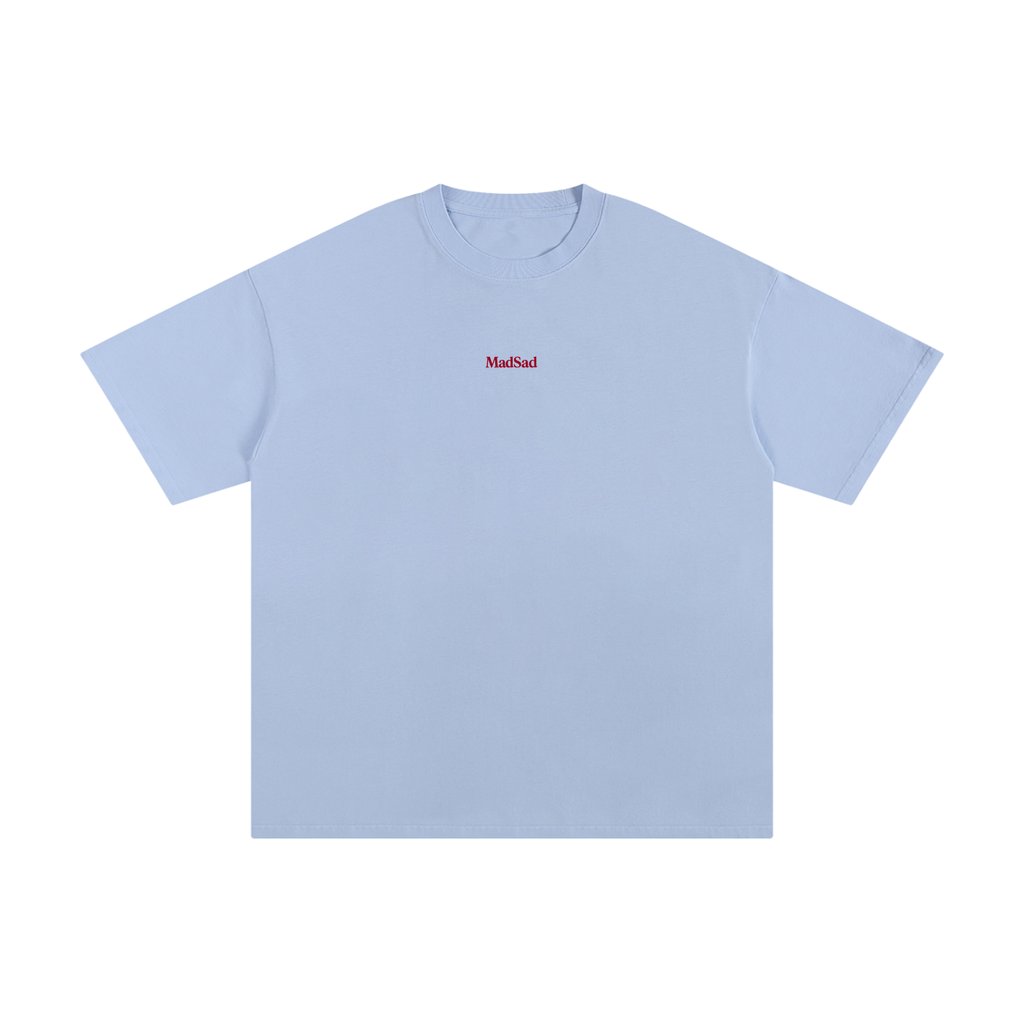 MadSad - Limited Edition Tee