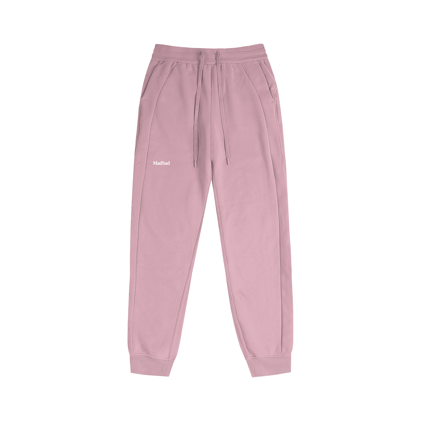 MadSad - Jogger Pants