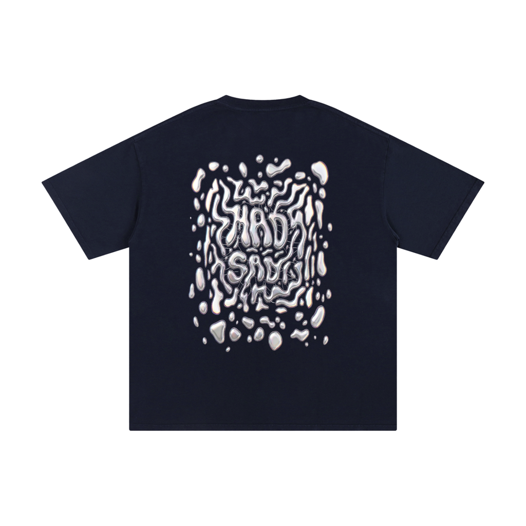 MadSad - Limited Edition Tee