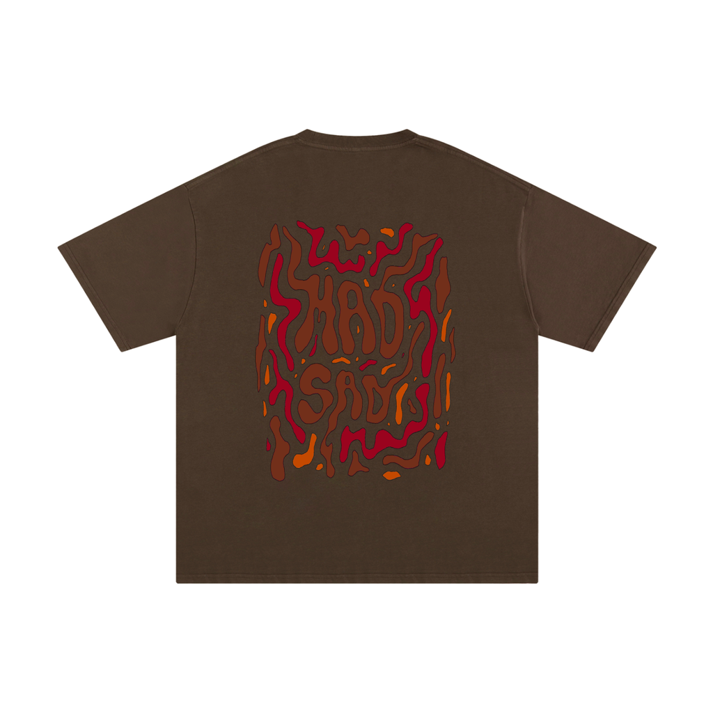 MadSad - Limited Edition Tee