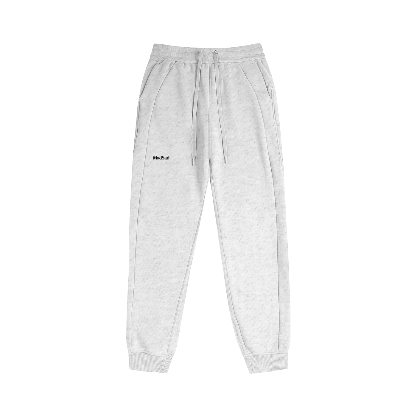MadSad - Jogger Pants