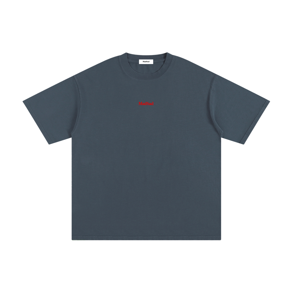 MadSad - Limited Edition Tee