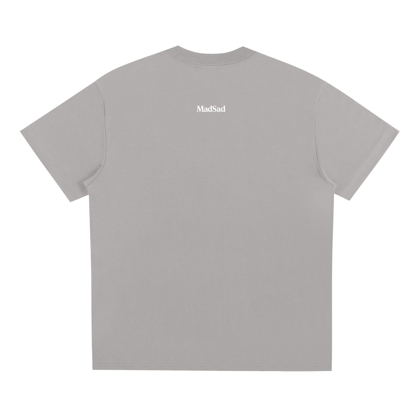 MadSad - Sorona® Quick-Dry Cooling T-shirt