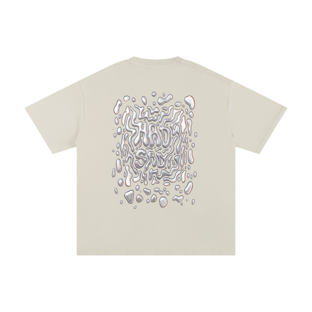 MadSad - Limited Edition Tee