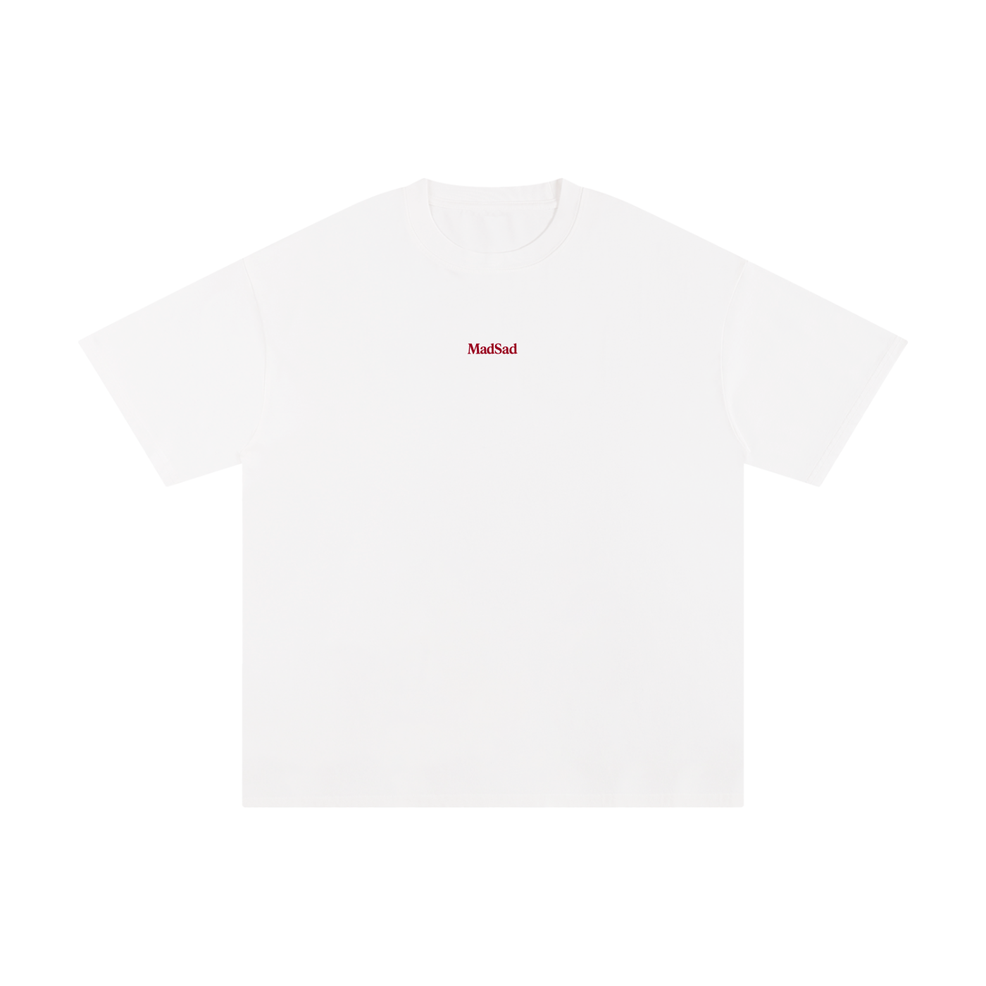 MadSad - November Tee
