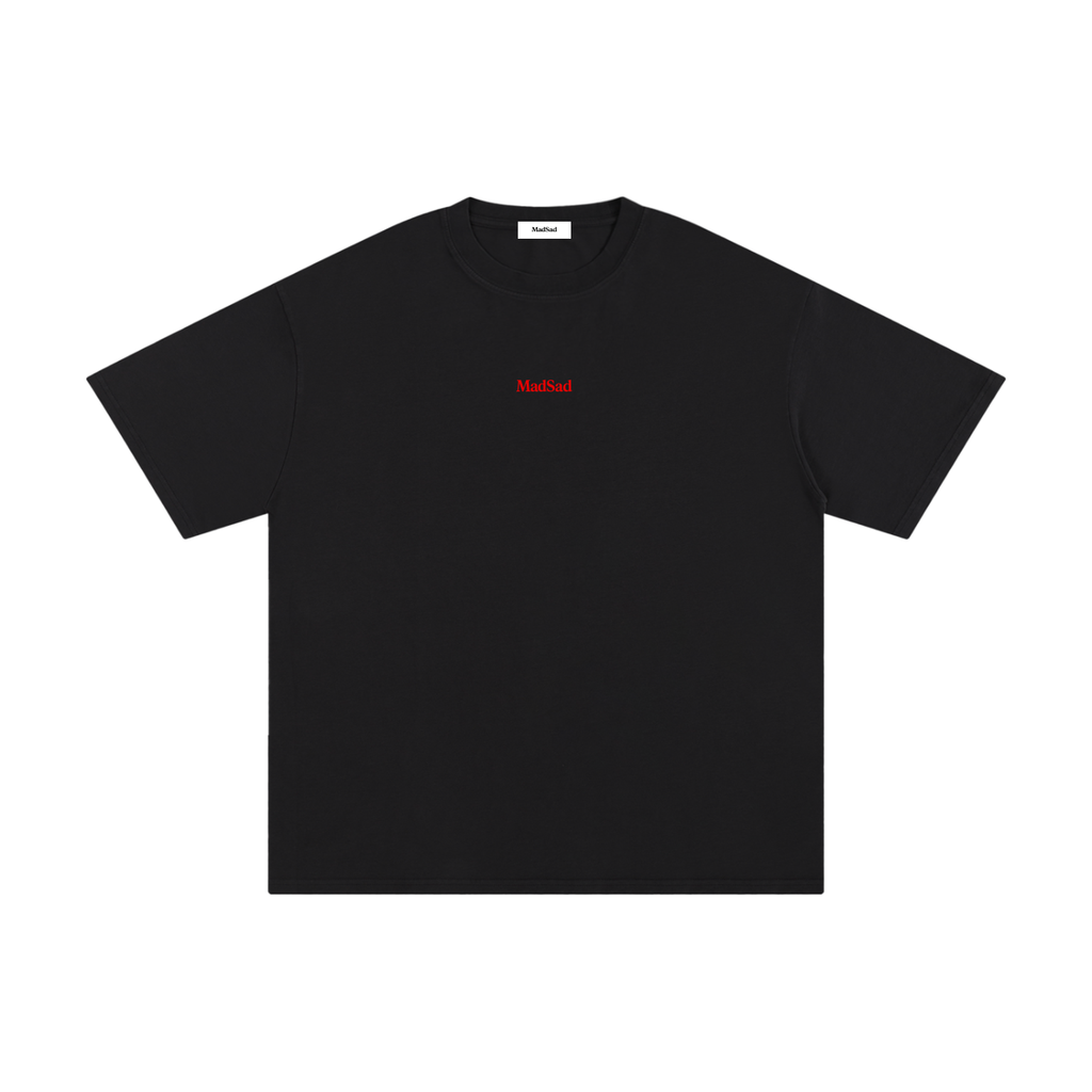 MadSad - Limited Edition Tee