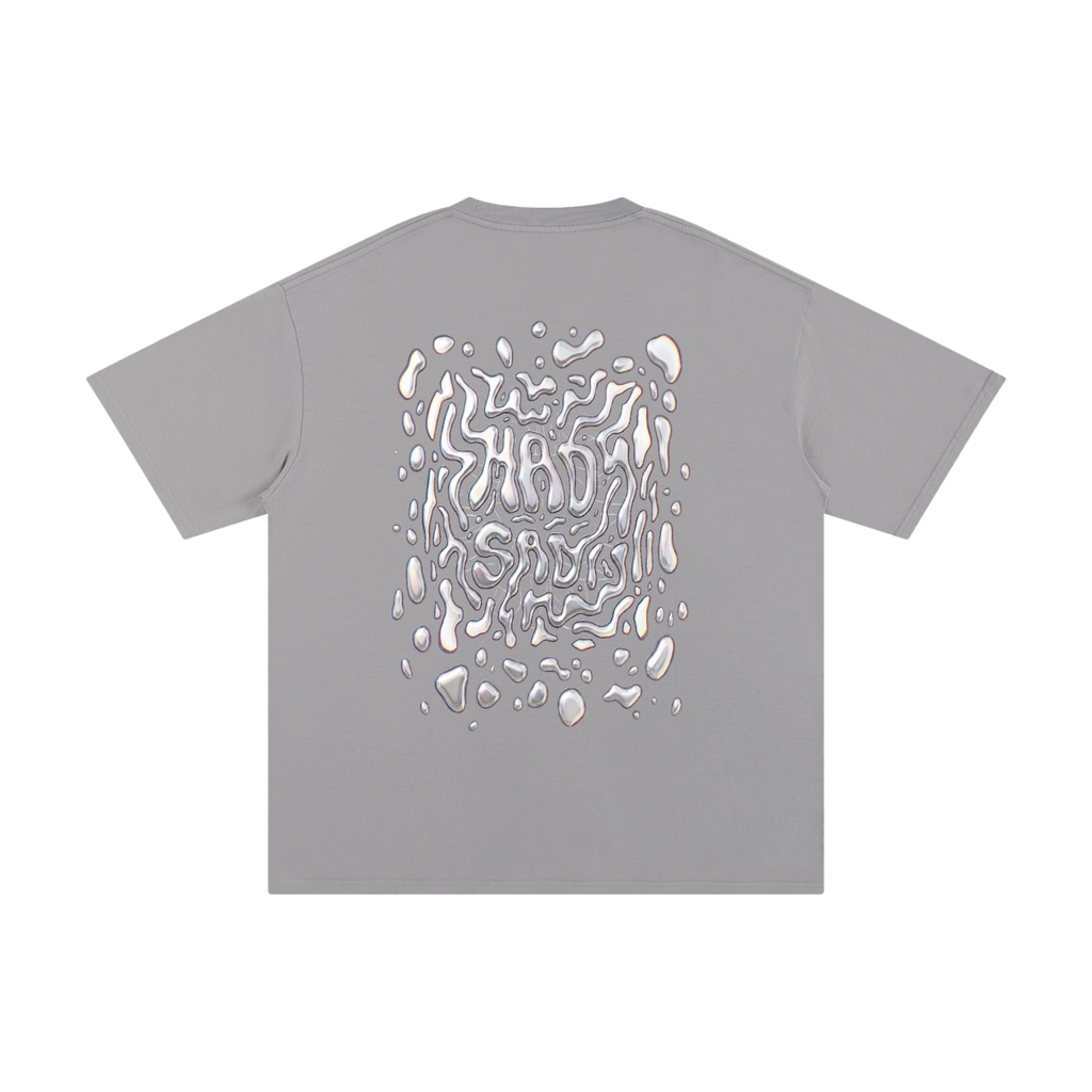 MadSad - Limited Edition Tee