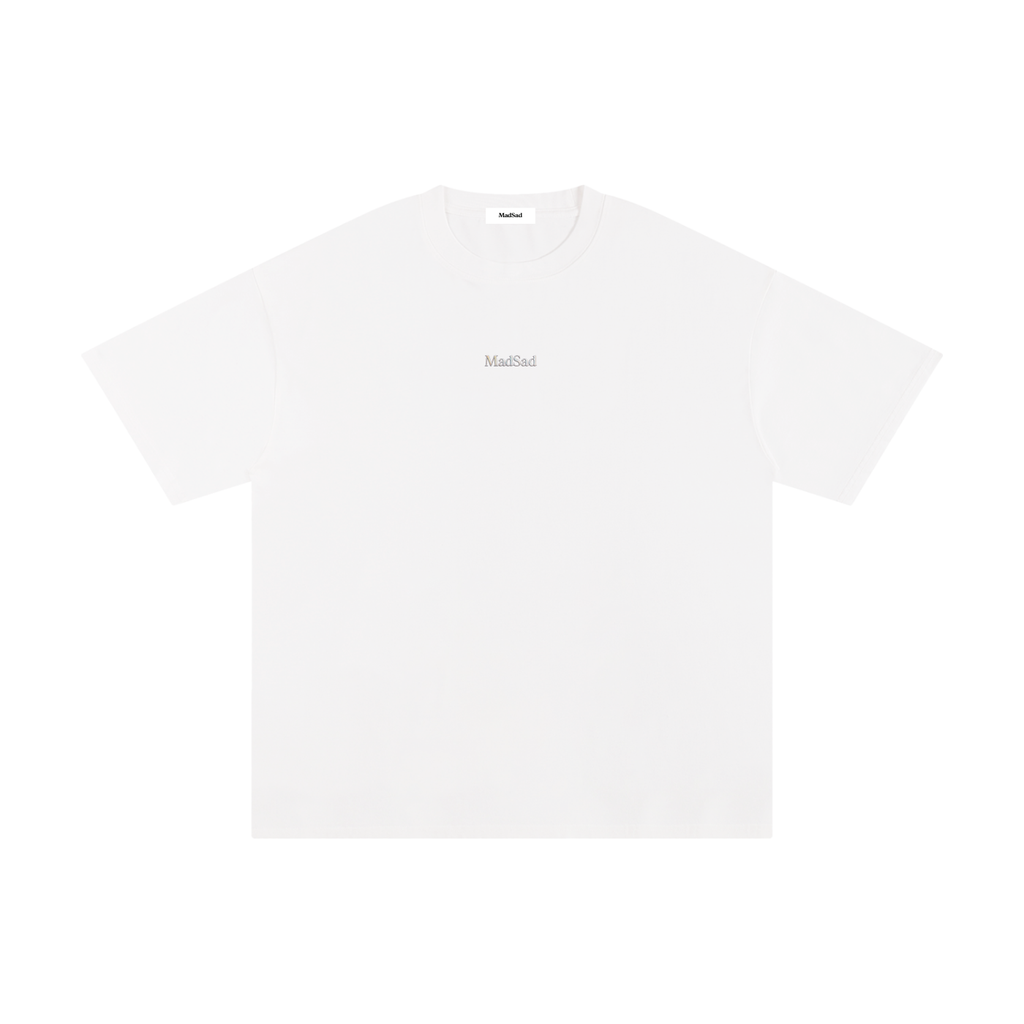 MadSad - Limited Edition Tee