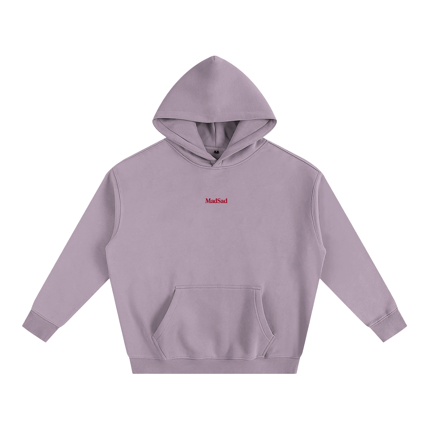 MadSad - November Hoodie