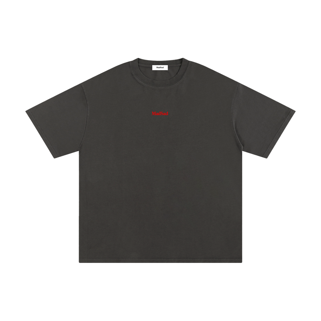 MadSad - Limited Edition Tee
