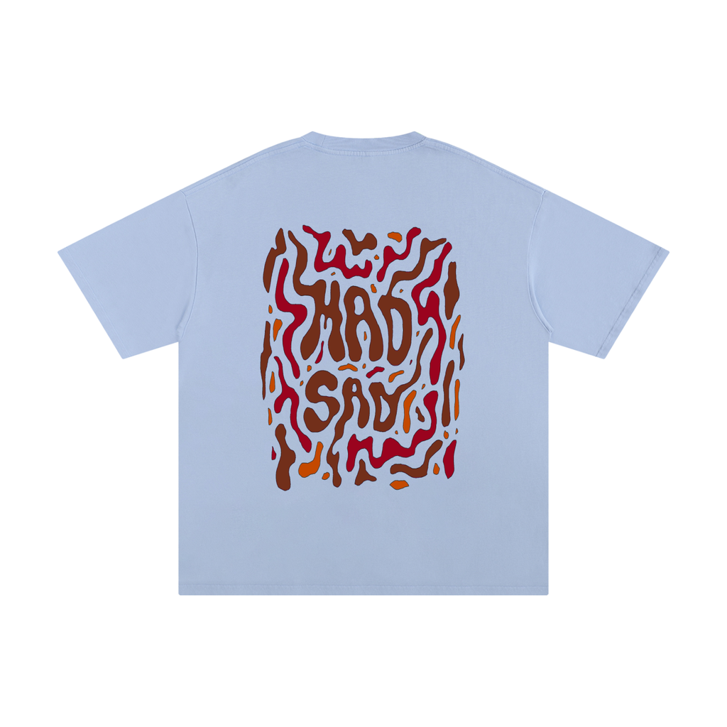 MadSad - Limited Edition Tee