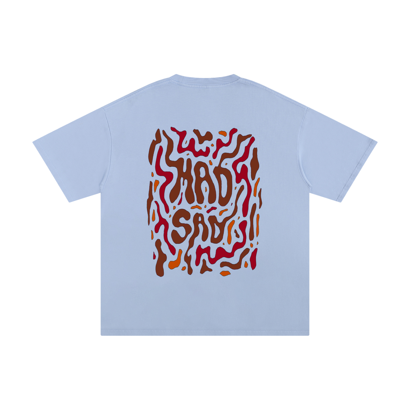 MadSad - November Tee