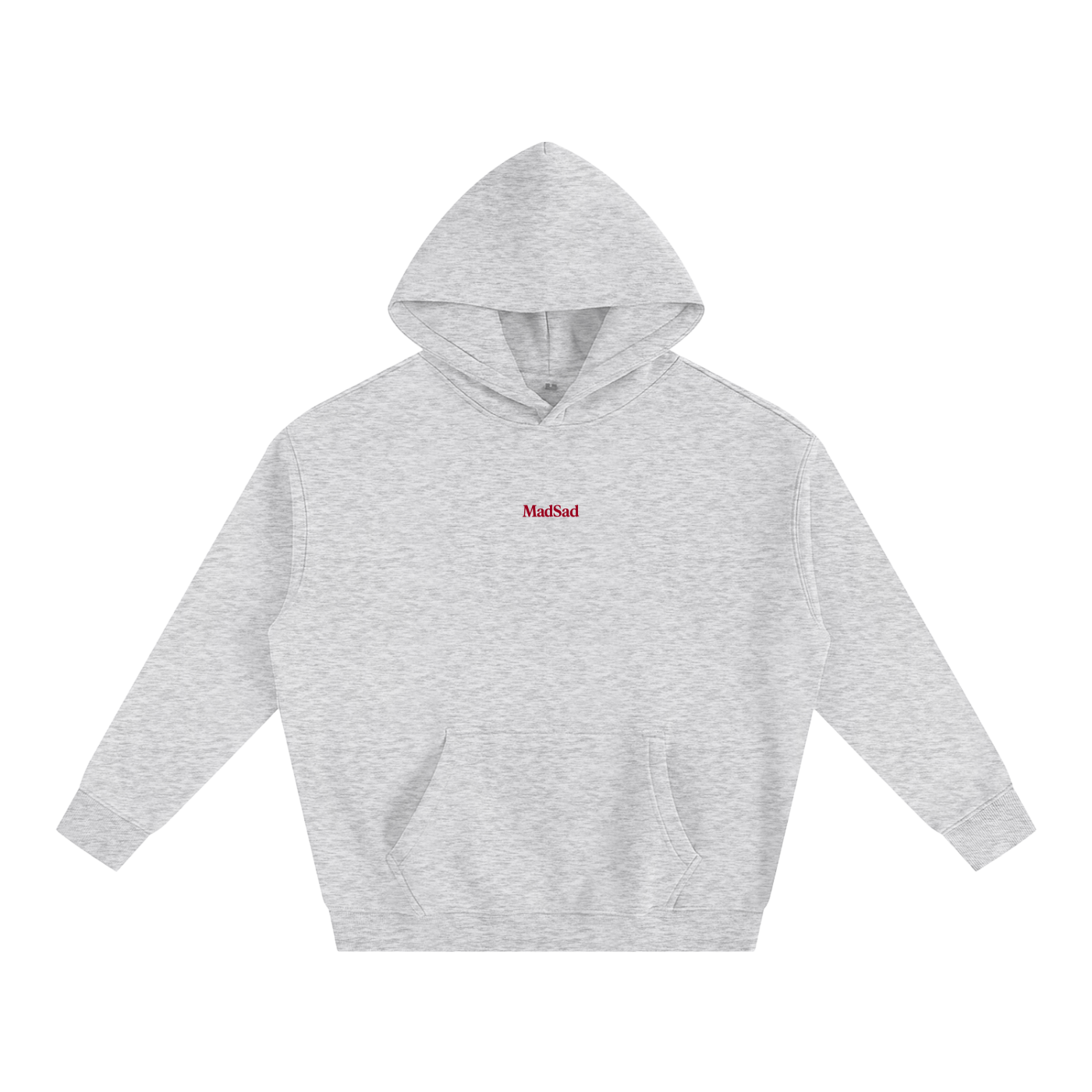 MadSad - November Hoodie