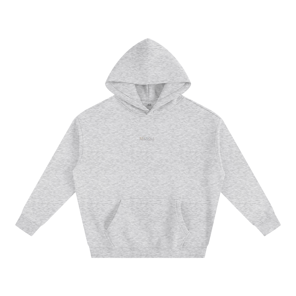 MadSad - Limited Edition Hoodie