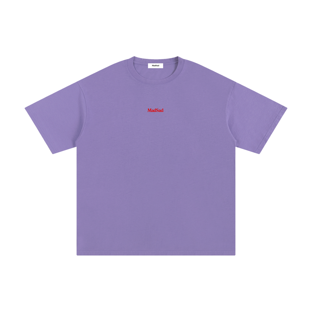 MadSad - Limited Edition Tee