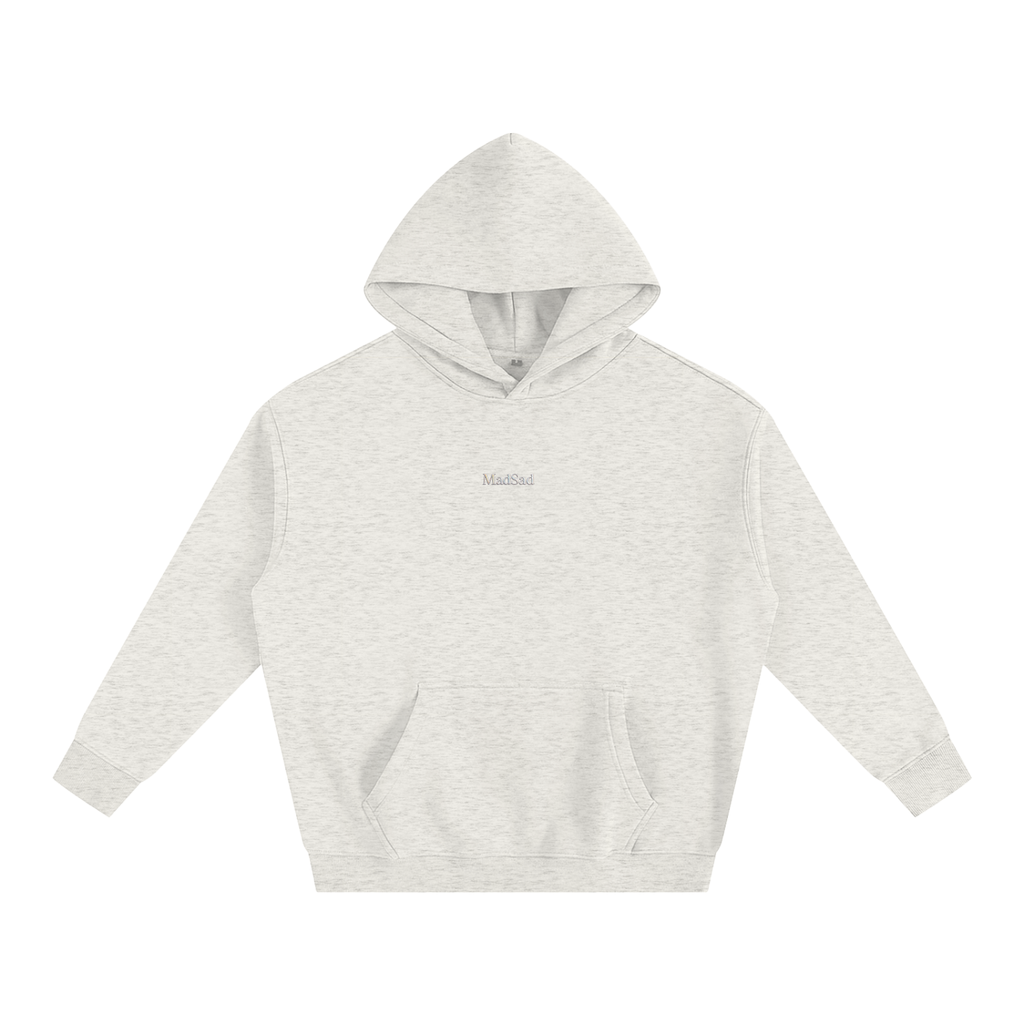 MadSad - Limited Edition Hoodie
