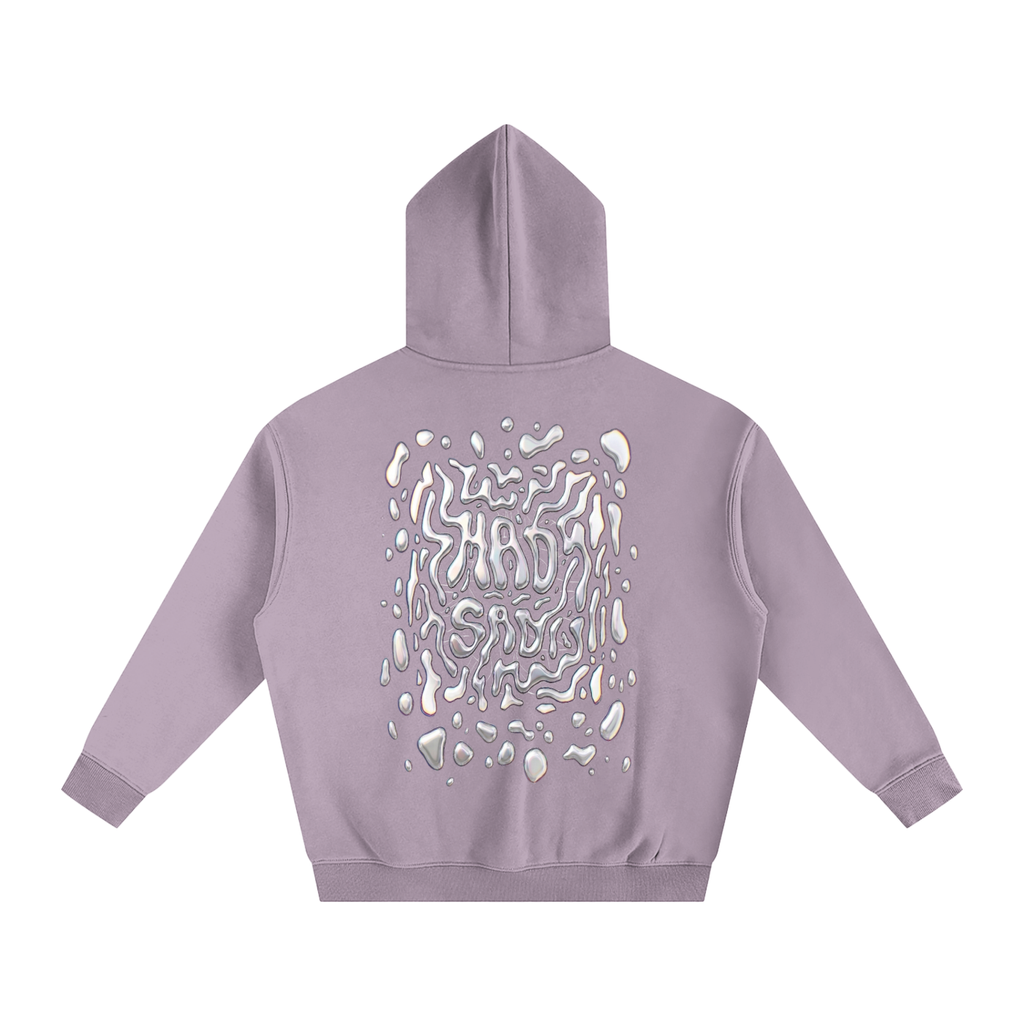 MadSad - Limited Edition Hoodie