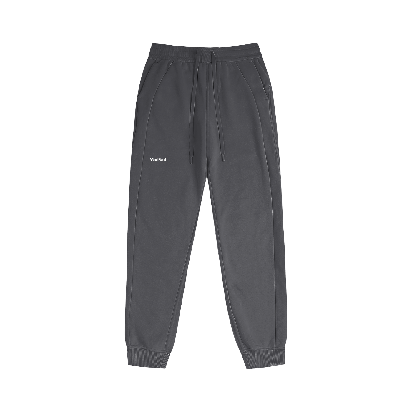 MadSad - Jogger Pants