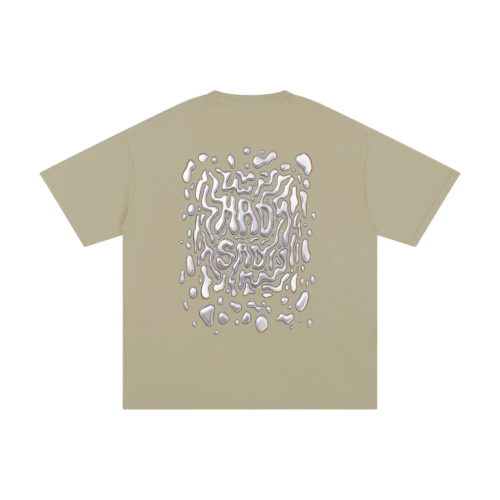 MadSad - Limited Edition Tee