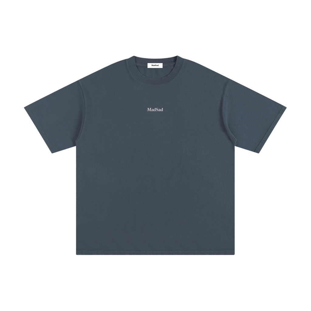 MadSad - Limited Edition Tee