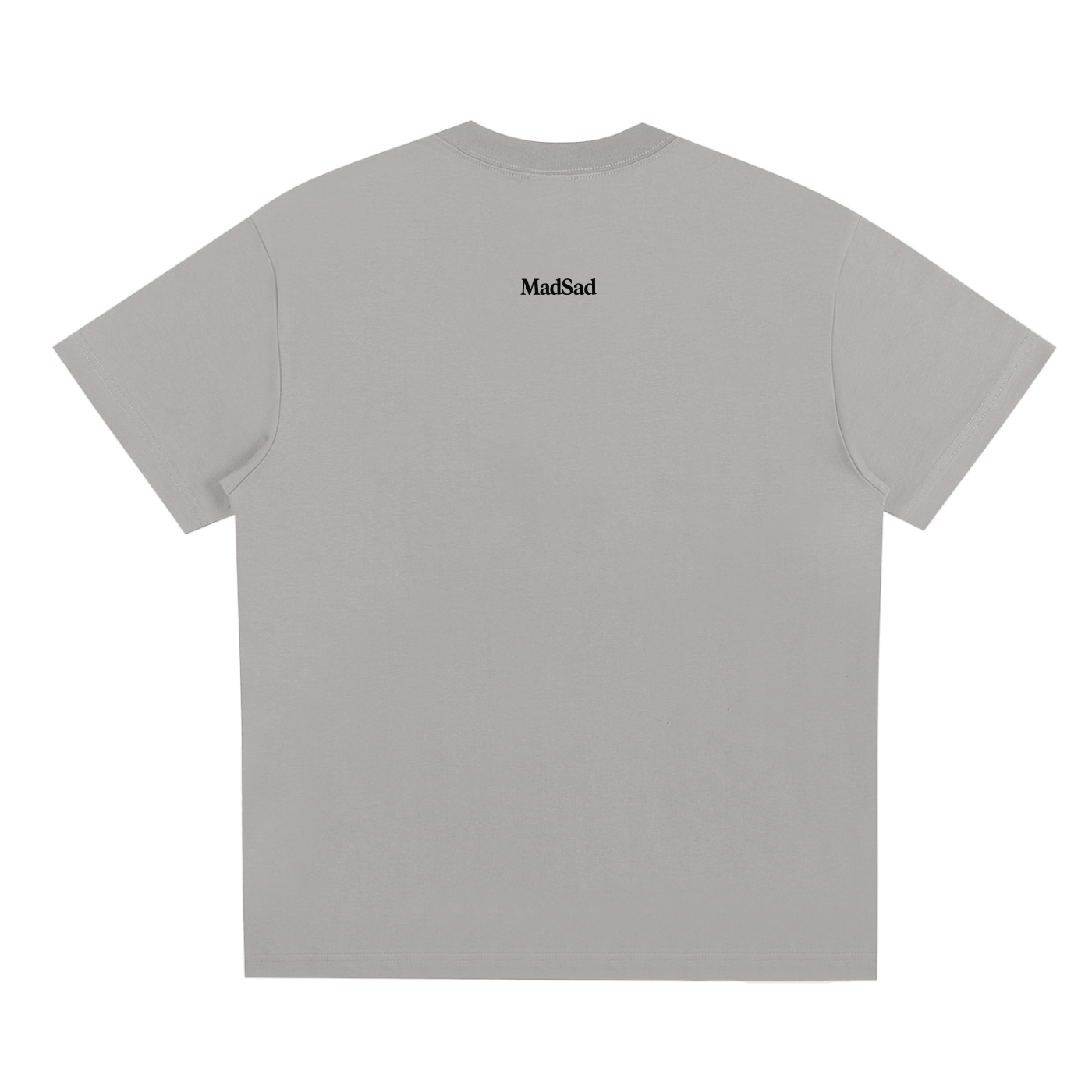 MadSad - Sorona® Quick-Dry Cooling T-shirt