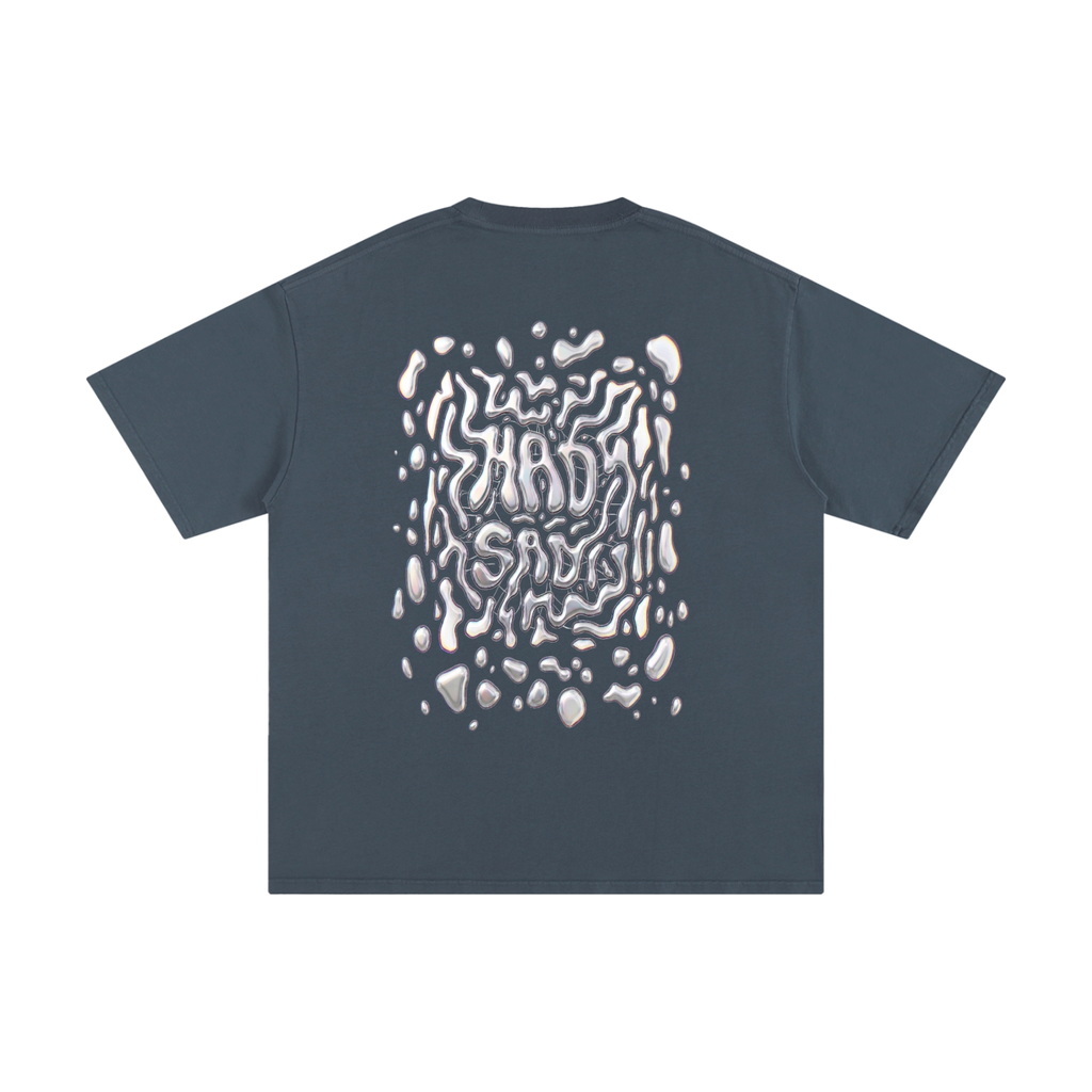 MadSad - Limited Edition Tee
