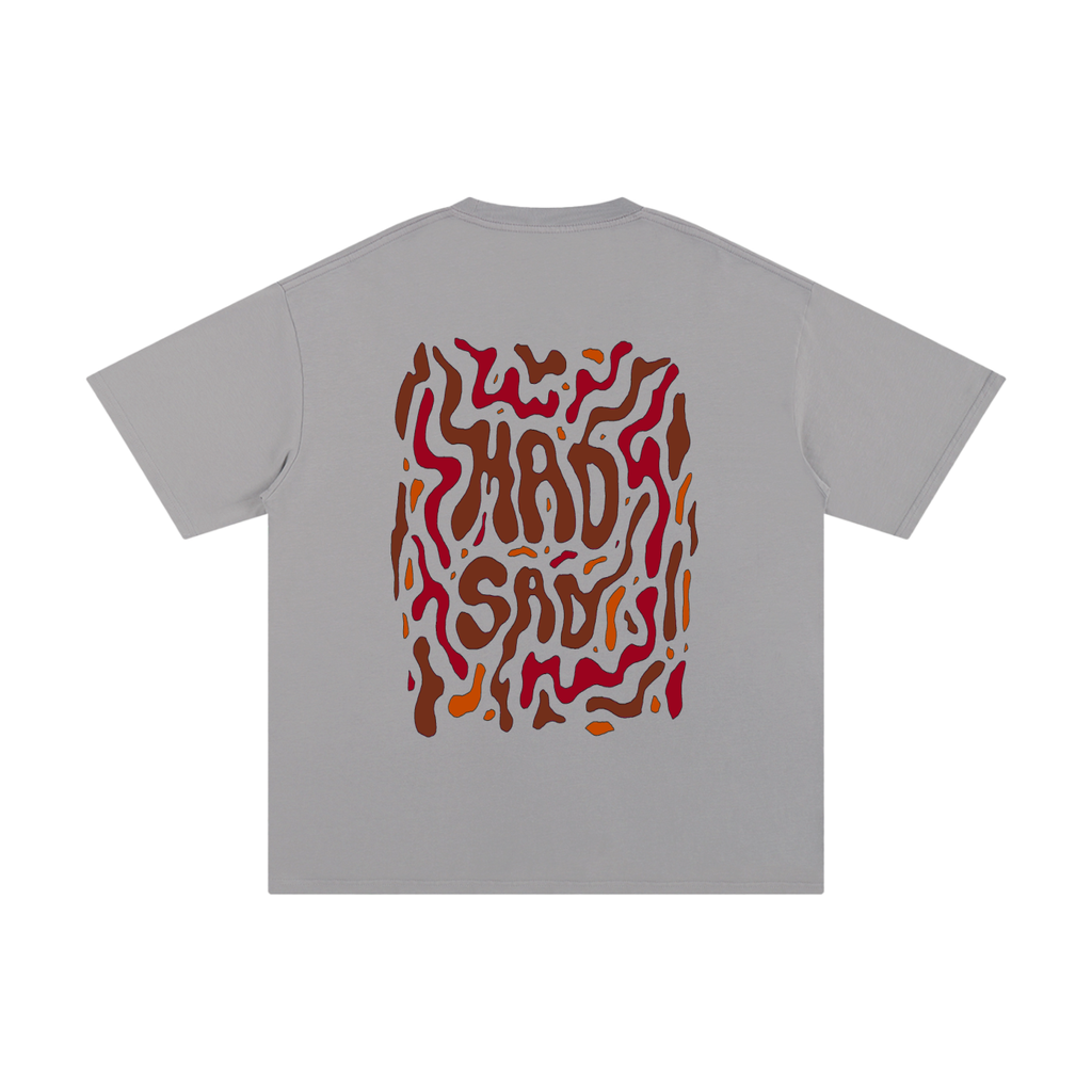 MadSad - Limited Edition Tee