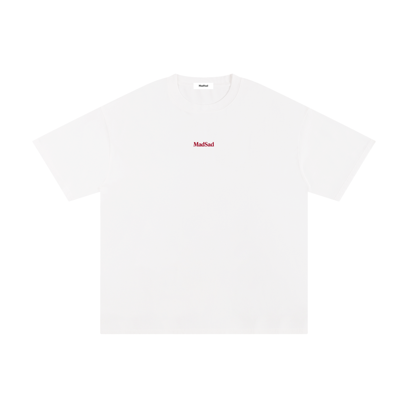 MadSad - November Tee