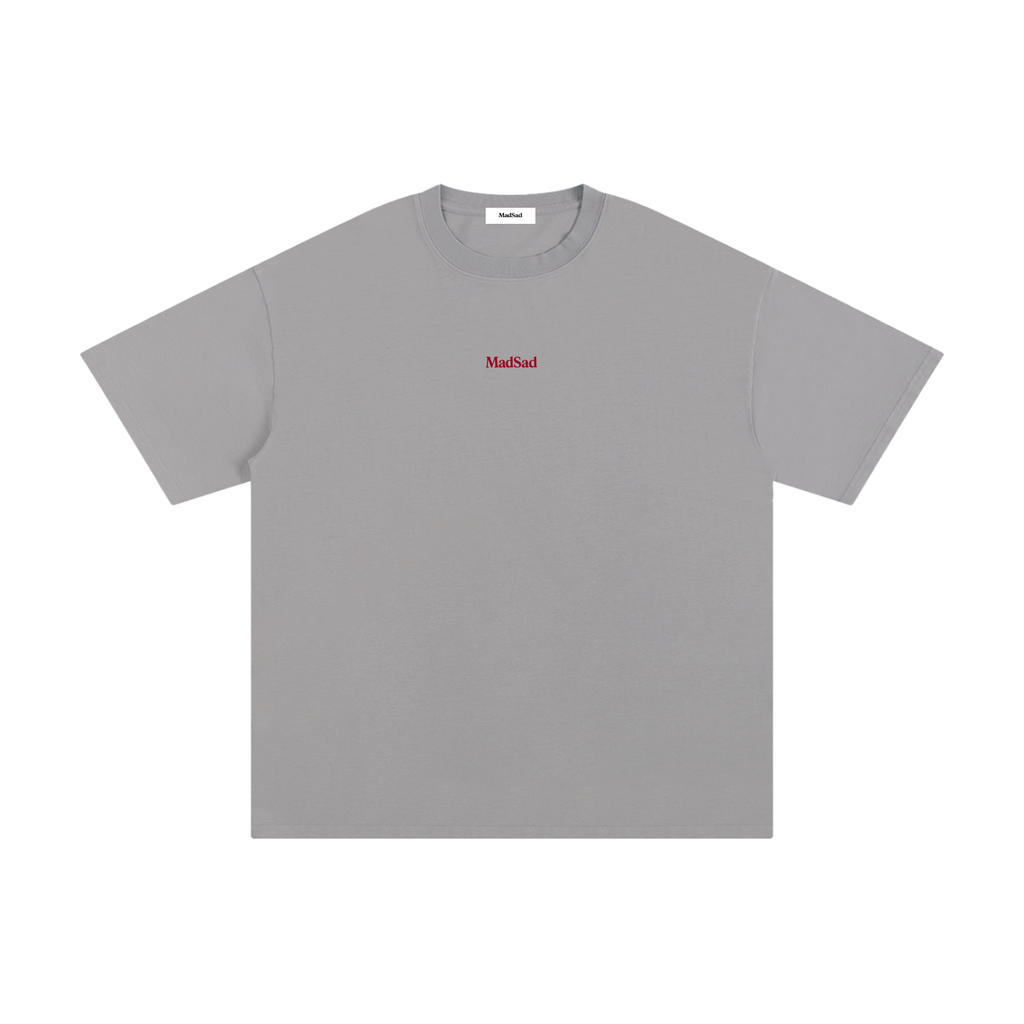 MadSad - Limited Edition Tee