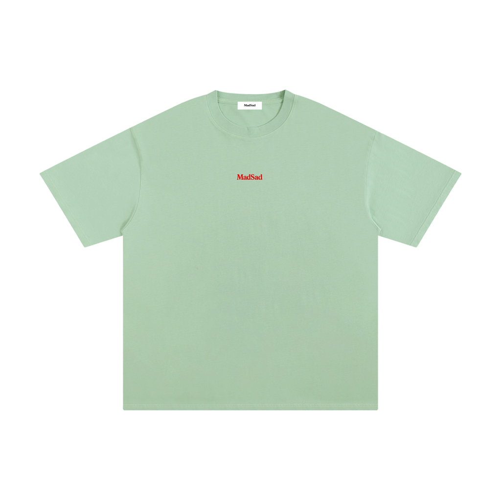 MadSad - Limited Edition Tee