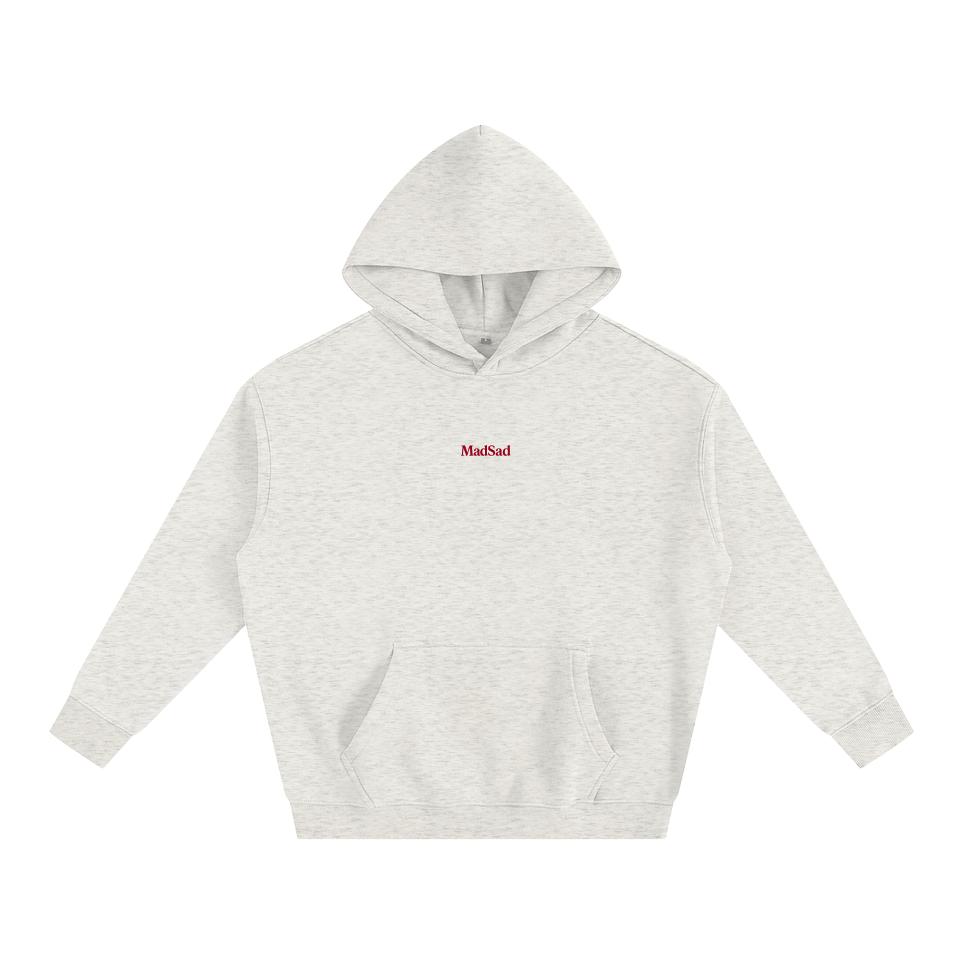 MadSad - November Hoodie