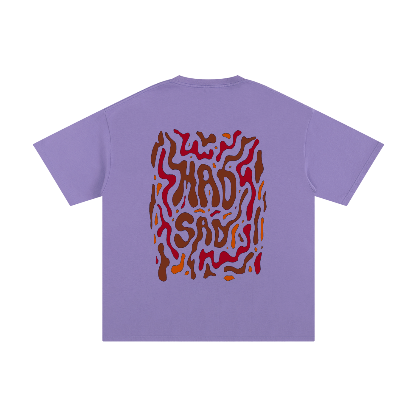 MadSad - November Tee