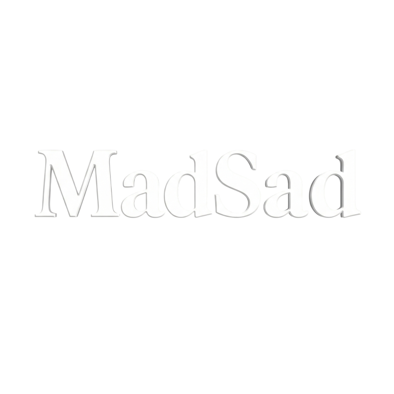 MadSad