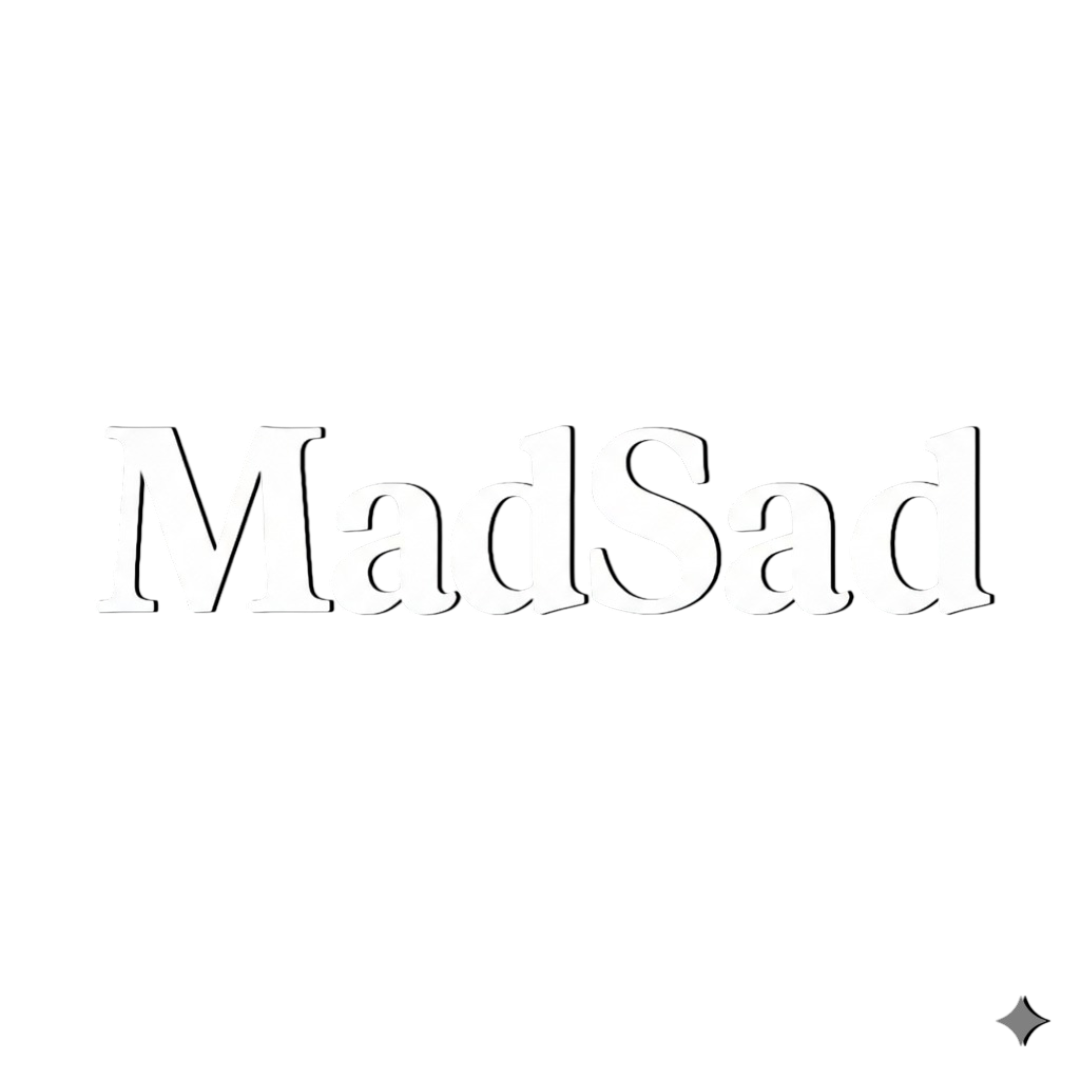 MadSad