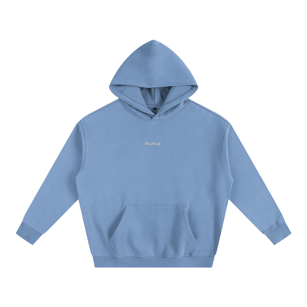 MadSad - Limited Edition Hoodie