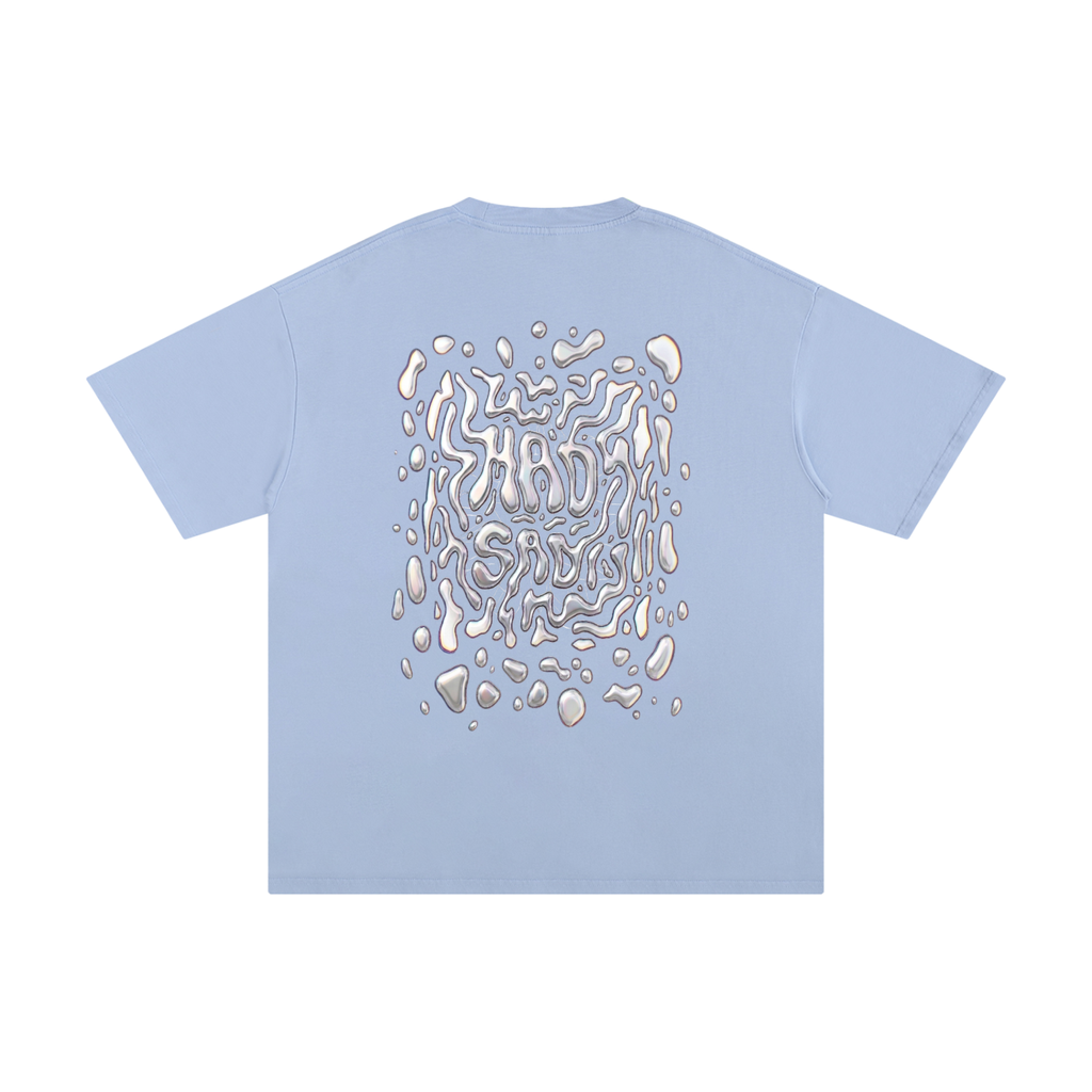 MadSad - Limited Edition Tee