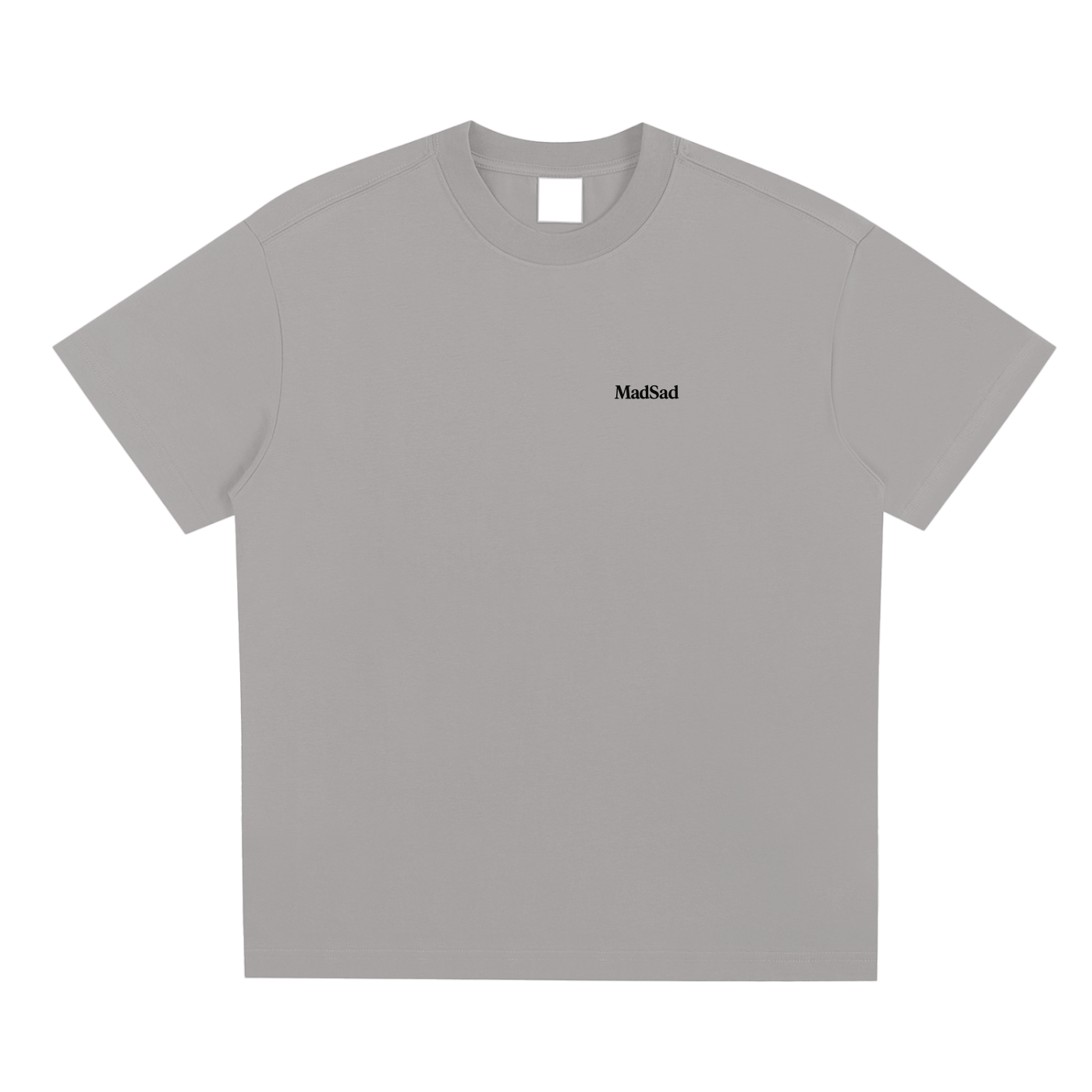 MadSad - Sorona® Quick-Dry Cooling T-shirt