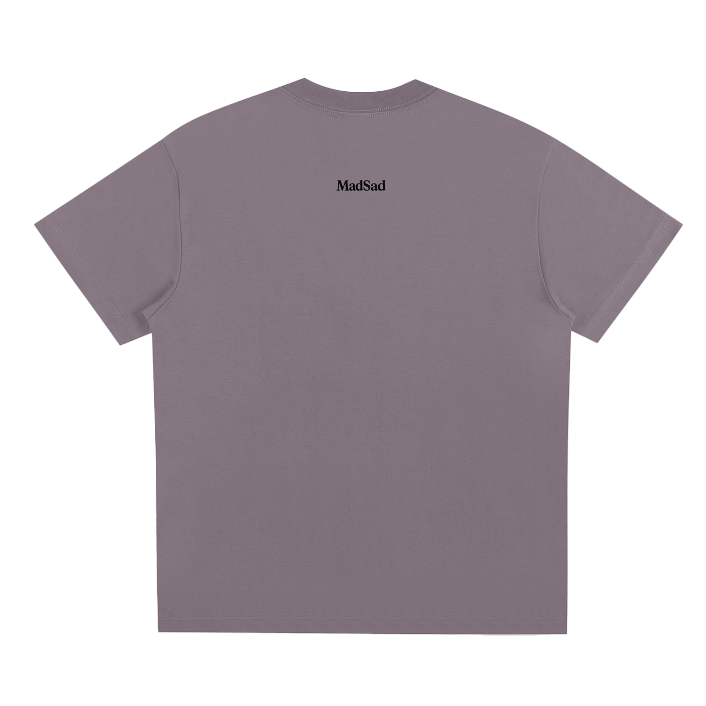MadSad - Sorona® Quick-Dry Cooling T-shirt