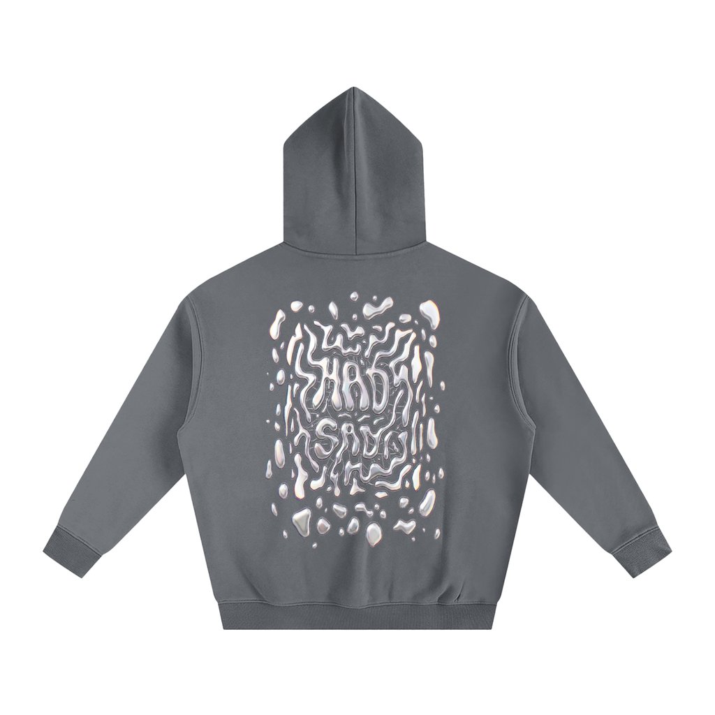MadSad - Limited Edition Hoodie