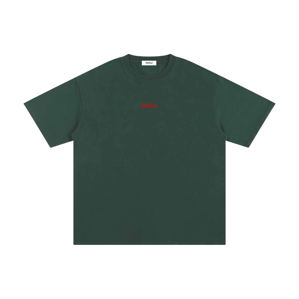 MadSad - Limited Edition Tee