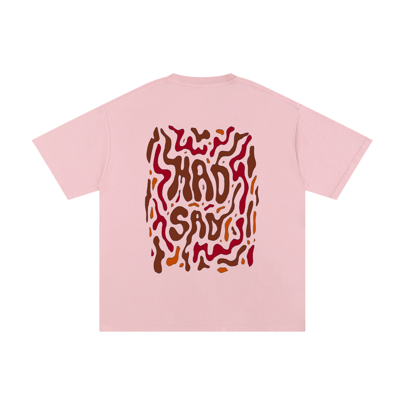 MadSad - November Tee