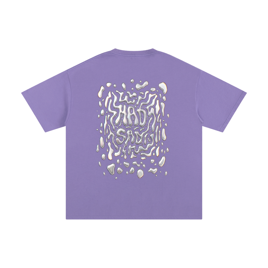 MadSad - Limited Edition Tee