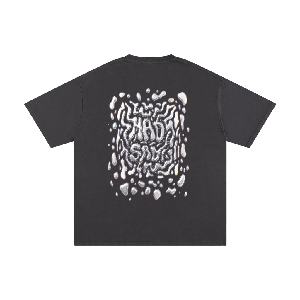 MadSad - Limited Edition Tee