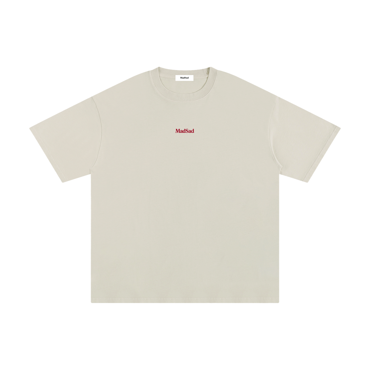 MadSad - November Tee