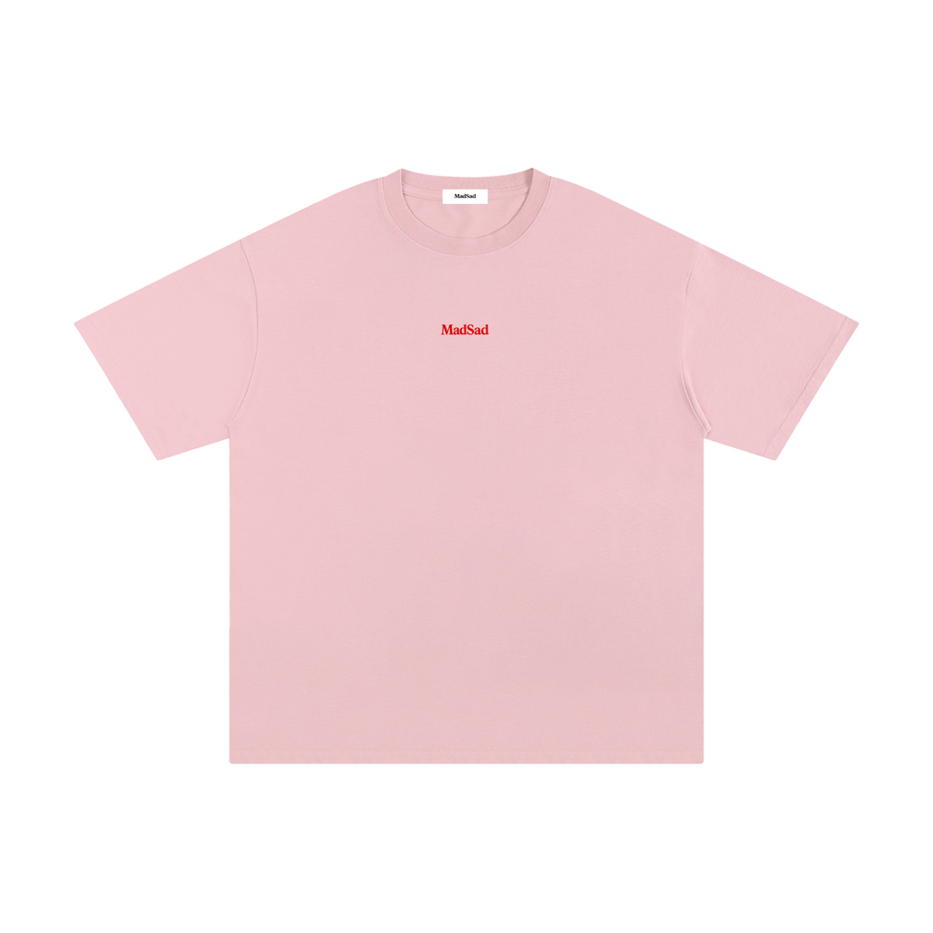 MadSad - Limited Edition Tee