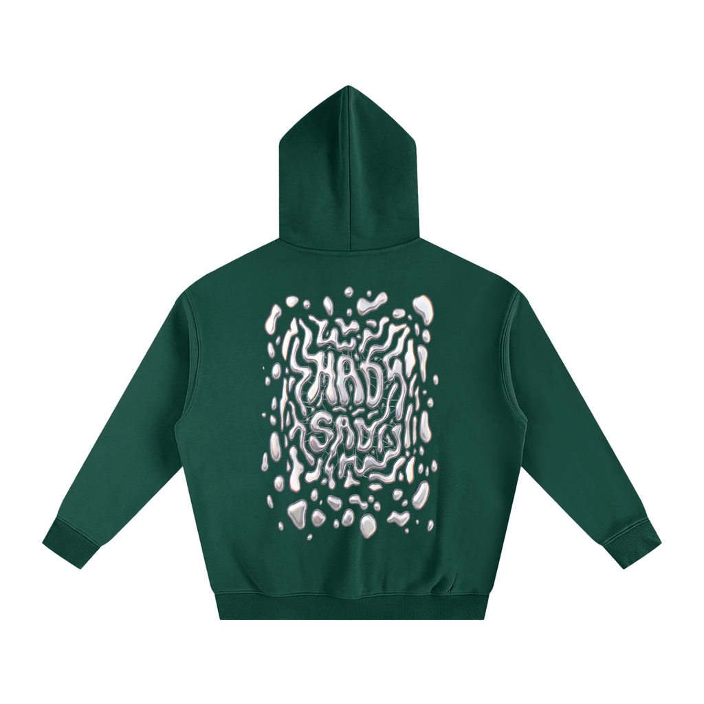 MadSad - Limited Edition Hoodie
