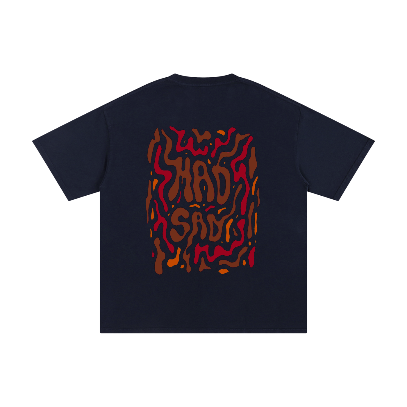 MadSad - November Tee